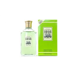 Perfumy Unisex Myrurgia EDC 1916 Limón & Tonka 200 ml