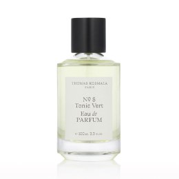 Perfumy Unisex Thomas Kosmala EDP Nº 8 Tonic Vert 100 ml