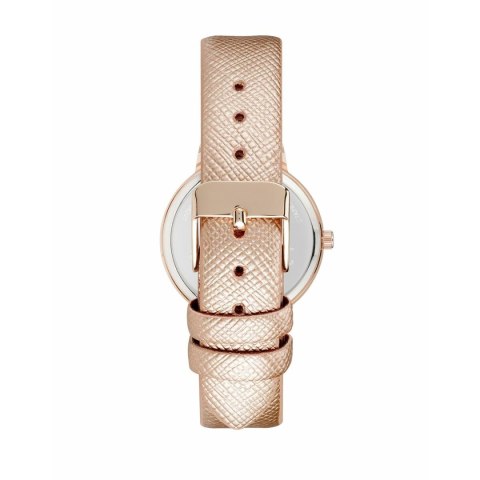 Zegarek Damski Juicy Couture JC1234RGRG (Ø 38 mm)