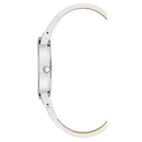 Zegarek Damski Juicy Couture (Ø 36 mm)