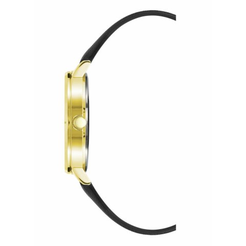 Zegarek Damski Juicy Couture (Ø 38 mm)