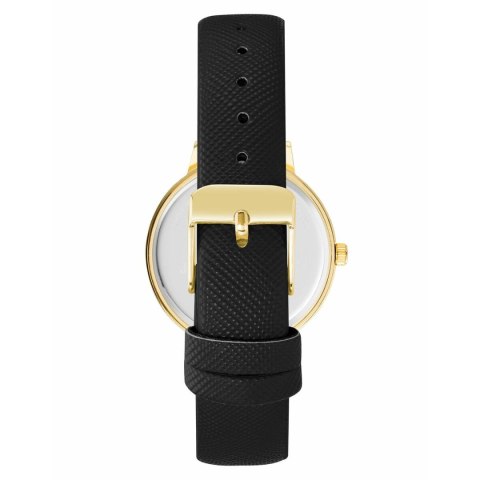 Zegarek Damski Juicy Couture (Ø 38 mm)
