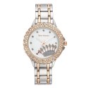 Zegarek Damski Juicy Couture JC1283WTRT (Ø 36 mm)