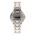 Zegarek Damski Juicy Couture JC1283WTRT (Ø 36 mm)