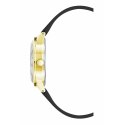 Zegarek Damski Juicy Couture JC1300GPBK (Ø 35 mm)