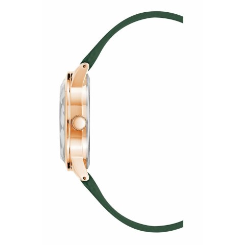 Zegarek Damski Juicy Couture (Ø 35 mm)