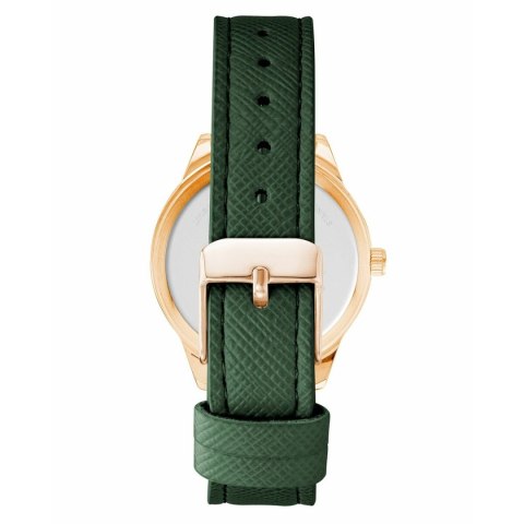 Zegarek Damski Juicy Couture (Ø 35 mm)
