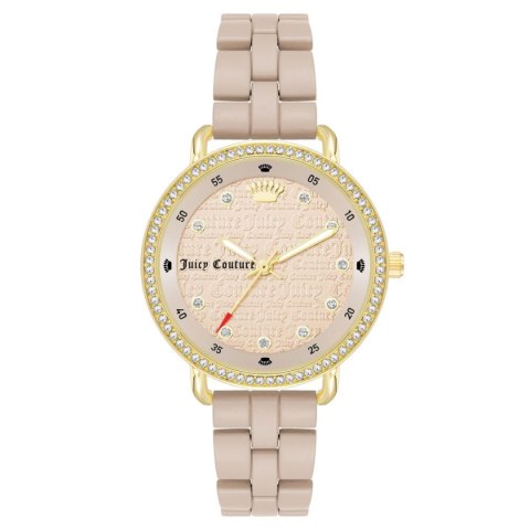 Zegarek Damski Juicy Couture JC1310GPTP (Ø 36 mm)