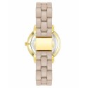 Zegarek Damski Juicy Couture JC1310GPTP (Ø 36 mm)