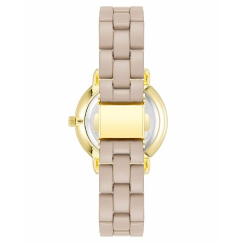 Zegarek Damski Juicy Couture JC1310GPTP (Ø 36 mm)