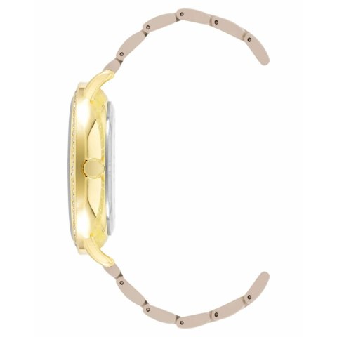 Zegarek Damski Juicy Couture JC1310GPTP (Ø 36 mm)