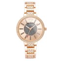 Zegarek Damski Juicy Couture JC1312RGRG (Ø 36 mm)