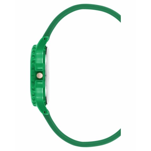 Zegarek Damski Juicy Couture JC1324GNGN (Ø 38 mm)