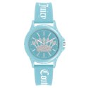 Zegarek Damski Juicy Couture JC1325LBLB (Ø 38 mm)