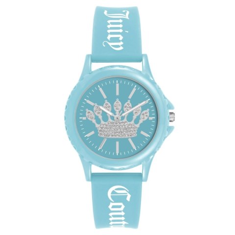 Zegarek Damski Juicy Couture JC1325LBLB (Ø 38 mm)