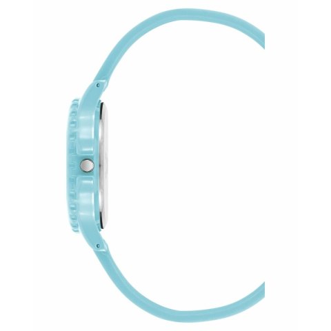 Zegarek Damski Juicy Couture JC1325LBLB (Ø 38 mm)