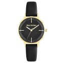 Zegarek Damski Juicy Couture JC1326GPBK (Ø 34 mm)