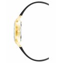 Zegarek Damski Juicy Couture JC1326GPBK (Ø 34 mm)