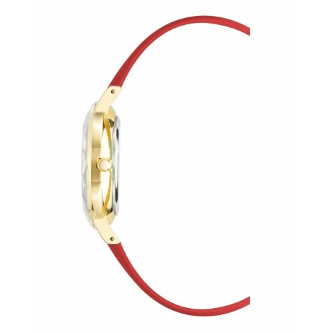Zegarek Damski Juicy Couture (Ø 34 mm)