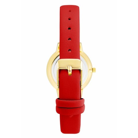 Zegarek Damski Juicy Couture (Ø 34 mm)