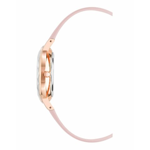 Zegarek Damski Juicy Couture JC1326RGLP (Ø 34 mm)