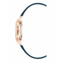 Zegarek Damski Juicy Couture JC1326RGNV (Ø 34 mm)