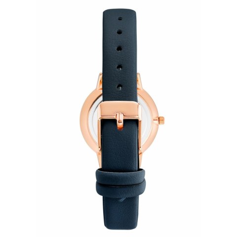 Zegarek Damski Juicy Couture (Ø 34 mm)