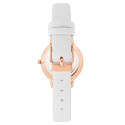 Zegarek Damski Juicy Couture JC1326RGWT (Ø 34 mm)