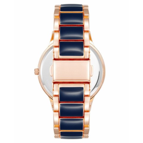 Zegarek Damski Juicy Couture (Ø 38 mm)
