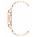 Zegarek Damski Juicy Couture JC1334RGNV (Ø 38 mm)