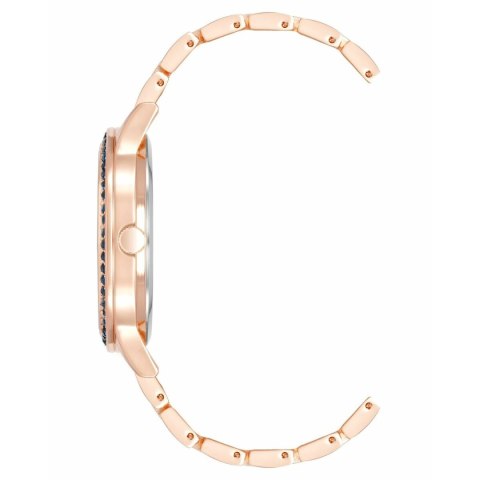 Zegarek Damski Juicy Couture (Ø 38 mm)