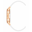 Zegarek Damski Juicy Couture JC1342RGWT (Ø 38 mm)