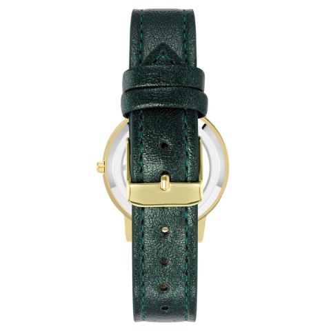 Zegarek Damski Juicy Couture JC1344GPGN (Ø 36 mm)