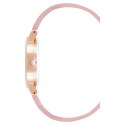 Zegarek Damski Juicy Couture JC1344RGPK (Ø 36 mm)