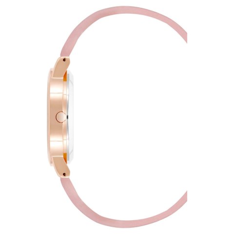 Zegarek Damski Juicy Couture JC1344RGPK (Ø 36 mm)