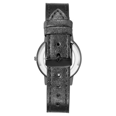 Zegarek Damski Juicy Couture (Ø 36 mm)