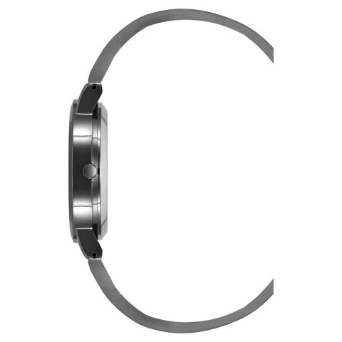 Zegarek Damski Juicy Couture (Ø 36 mm)
