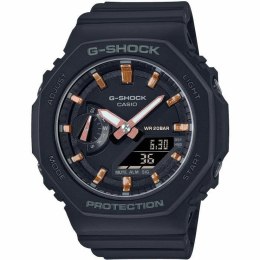 Zegarek Unisex Casio G-Shock OAK - COMPACT SERIE (Ø 43 mm)