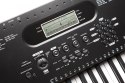Kurzweil KP70 - Keyboard