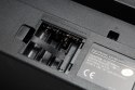 Kurzweil KP70 - Keyboard