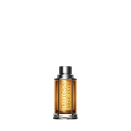 Perfumy Męskie Hugo Boss EDT 50 ml