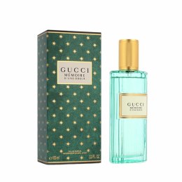 Perfumy Unisex Gucci EDP Mémoire d'une Odeur 100 ml