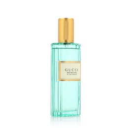 Perfumy Unisex Gucci EDP Mémoire d'une Odeur 100 ml