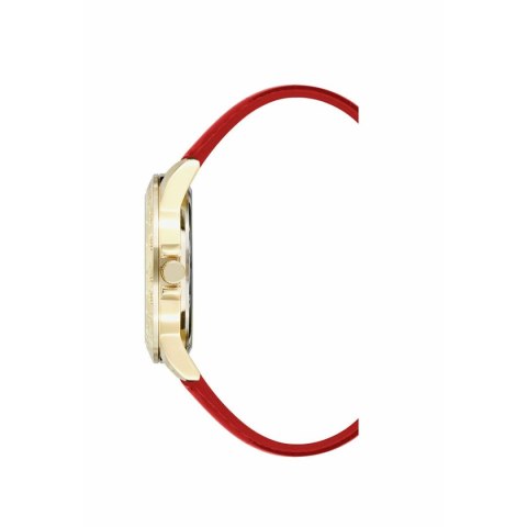 Zegarek Damski Juicy Couture (Ø 38 mm)