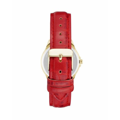 Zegarek Damski Juicy Couture (Ø 38 mm)
