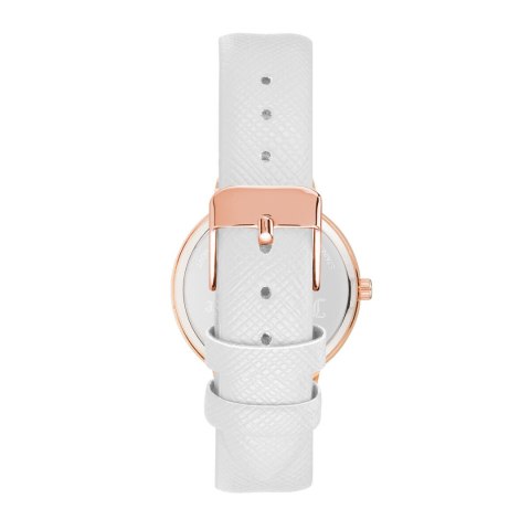 Zegarek Damski Juicy Couture (Ø 38 mm)