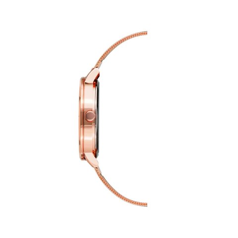 Zegarek Damski Juicy Couture JC1240HPRG (Ø 38 mm)