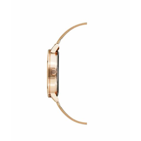 Zegarek Damski Juicy Couture JC1240RGRG (Ø 38 mm)