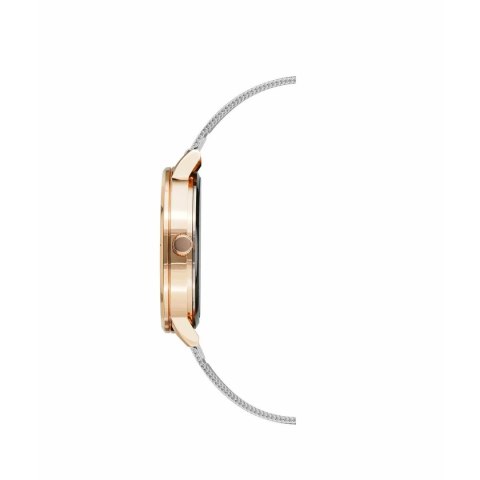 Zegarek Damski Juicy Couture JC1241SVRT (Ø 38 mm)