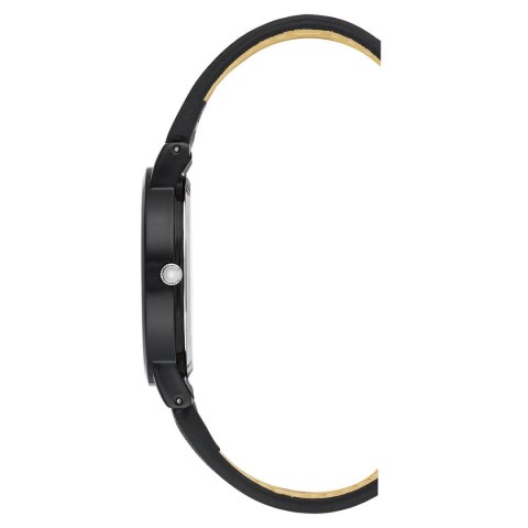 Zegarek Damski Juicy Couture JC1255BKBK (Ø 36 mm)